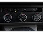 Volkswagen Transporter 2.0 TDI L2H1 30 Bulli Edition Cruise, Carplay, 150PK, Automaat, Sensoren, LED, PDC, 2 x Schuifdeur, Trekhaak, UNIEK!