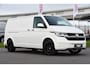 Volkswagen Transporter 2.0 TDI L2H1 30 Bulli Edition Cruise, Carplay, 150PK, Automaat, Sensoren, LED, PDC, 2 x Schuifdeur, Trekhaak, UNIEK!
