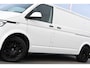 Volkswagen Transporter 2.0 TDI L2H1 30 Bulli Edition Cruise, Carplay, 150PK, Automaat, Sensoren, LED, PDC, 2 x Schuifdeur, Trekhaak, UNIEK!