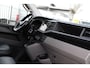 Volkswagen Transporter 2.0 TDI L2H1 30 Bulli Edition Cruise, Carplay, 150PK, Automaat, Sensoren, LED, PDC, 2 x Schuifdeur, Trekhaak, UNIEK!