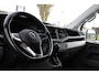 Volkswagen Transporter 2.0 TDI L2H1 30 Bulli Edition Cruise, Carplay, 150PK, Automaat, Sensoren, LED, PDC, 2 x Schuifdeur, Trekhaak, UNIEK!