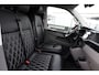 Volkswagen Transporter 2.0 TDI L2H1 30 Bulli Edition Cruise, Carplay, 150PK, Automaat, Sensoren, LED, PDC, 2 x Schuifdeur, Trekhaak, UNIEK!