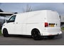 Volkswagen Transporter 2.0 TDI L2H1 30 Bulli Edition Cruise, Carplay, 150PK, Automaat, Sensoren, LED, PDC, 2 x Schuifdeur, Trekhaak, UNIEK!