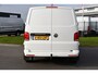 Volkswagen Transporter 2.0 TDI L2H1 30 Bulli Edition Cruise, Carplay, 150PK, Automaat, Sensoren, LED, PDC, 2 x Schuifdeur, Trekhaak, UNIEK!