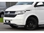 Volkswagen Transporter 2.0 TDI L2H1 30 Bulli Edition Cruise, Carplay, 150PK, Automaat, Sensoren, LED, PDC, 2 x Schuifdeur, Trekhaak, UNIEK!