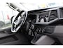 Volkswagen Transporter 2.0 TDI L2H1 30 Bulli Edition Cruise, Carplay, 150PK, Automaat, Sensoren, LED, PDC, 2 x Schuifdeur, Trekhaak, UNIEK!