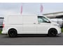 Volkswagen Transporter 2.0 TDI L2H1 30 Bulli Edition Cruise, Carplay, 150PK, Automaat, Sensoren, LED, PDC, 2 x Schuifdeur, Trekhaak, UNIEK!