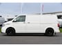 Volkswagen Transporter 2.0 TDI L2H1 30 Bulli Edition Cruise, Carplay, 150PK, Automaat, Sensoren, LED, PDC, 2 x Schuifdeur, Trekhaak, UNIEK!