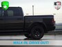Dodge Ram 1500 Laramie | 5.7 V8 | 4x4 | Crew Cab Full Option | LPG  Nieuw binnen!