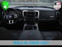 Dodge Ram 1500 Laramie | 5.7 V8 | 4x4 | Crew Cab Full Option | LPG  Nieuw binnen!