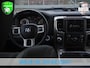 Dodge Ram 1500 Laramie | 5.7 V8 | 4x4 | Crew Cab Full Option | LPG  Nieuw binnen!