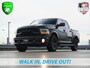 Dodge Ram 1500 Laramie | 5.7 V8 | 4x4 | Crew Cab Full Option | LPG  Nieuw binnen!