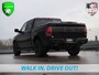 Dodge Ram 1500 Laramie | 5.7 V8 | 4x4 | Crew Cab Full Option | LPG  Nieuw binnen!