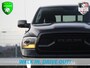 Dodge Ram 1500 Laramie | 5.7 V8 | 4x4 | Crew Cab Full Option | LPG  Nieuw binnen!