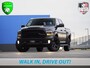 Dodge Ram 1500 Laramie | 5.7 V8 | 4x4 | Crew Cab Full Option | LPG  Nieuw binnen!