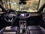 Audi RS Q3 Sportback RSQ3 2.5 TFSI Quattro Pano|RS Seat|B&O|Keyles
