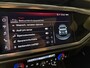 Audi RS Q3 Sportback RSQ3 2.5 TFSI Quattro Pano|RS Seat|B&O|Keyles