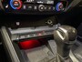 Audi RS Q3 Sportback RSQ3 2.5 TFSI Quattro Pano|RS Seat|B&O|Keyles