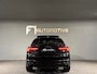 Audi RS Q3 Sportback RSQ3 2.5 TFSI Quattro Pano|RS Seat|B&O|Keyles