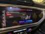 Audi RS Q3 Sportback RSQ3 2.5 TFSI Quattro Pano|RS Seat|B&O|Keyles