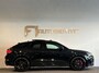 Audi RS Q3 Sportback RSQ3 2.5 TFSI Quattro Pano|RS Seat|B&O|Keyles
