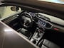 Audi RS Q3 Sportback RSQ3 2.5 TFSI Quattro Pano|RS Seat|B&O|Keyles