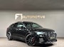 Audi RS Q3 Sportback RSQ3 2.5 TFSI Quattro Pano|RS Seat|B&O|Keyles