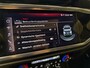 Audi RS Q3 Sportback RSQ3 2.5 TFSI Quattro Pano|RS Seat|B&O|Keyles