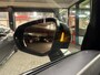 Audi RS Q3 Sportback RSQ3 2.5 TFSI Quattro Pano|RS Seat|B&O|Keyles