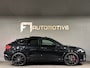 Audi RS Q3 Sportback RSQ3 2.5 TFSI Quattro Pano|RS Seat|B&O|Keyles