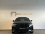 Audi RS Q3 Sportback RSQ3 2.5 TFSI Quattro Pano|RS Seat|B&O|Keyles