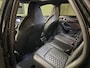 Audi RS Q3 Sportback RSQ3 2.5 TFSI Quattro Pano|RS Seat|B&O|Keyles