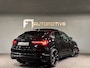Audi RS Q3 Sportback RSQ3 2.5 TFSI Quattro Pano|RS Seat|B&O|Keyles