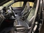 Audi RS Q3 Sportback RSQ3 2.5 TFSI Quattro Pano|RS Seat|B&O|Keyles