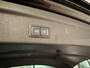 Audi RS Q3 Sportback RSQ3 2.5 TFSI Quattro Pano|RS Seat|B&O|Keyles