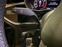 Audi RS Q3 Sportback RSQ3 2.5 TFSI Quattro Pano|RS Seat|B&O|Keyles