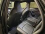Audi RS Q3 Sportback RSQ3 2.5 TFSI Quattro Pano|RS Seat|B&O|Keyles