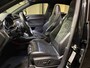 Audi RS Q3 Sportback RSQ3 2.5 TFSI Quattro Pano|RS Seat|B&O|Keyles
