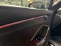 Audi RS Q3 Sportback RSQ3 2.5 TFSI Quattro Pano|RS Seat|B&O|Keyles