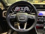 Audi RS Q3 Sportback RSQ3 2.5 TFSI Quattro Pano|RS Seat|B&O|Keyles