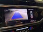 Audi RS Q3 Sportback RSQ3 2.5 TFSI Quattro Pano|RS Seat|B&O|Keyles