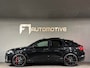 Audi RS Q3 Sportback RSQ3 2.5 TFSI Quattro Pano|RS Seat|B&O|Keyles