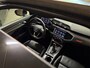 Audi RS Q3 Sportback RSQ3 2.5 TFSI Quattro Pano|RS Seat|B&O|Keyles