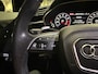 Audi RS Q3 Sportback RSQ3 2.5 TFSI Quattro Pano|RS Seat|B&O|Keyles