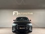 Audi RS Q3 Sportback RSQ3 2.5 TFSI Quattro Pano|RS Seat|B&O|Keyles
