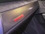 Audi RS Q3 Sportback RSQ3 2.5 TFSI Quattro Pano|RS Seat|B&O|Keyles