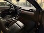 Audi RS Q3 Sportback RSQ3 2.5 TFSI Quattro Pano|RS Seat|B&O|Keyles