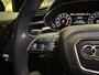 Audi RS Q3 Sportback RSQ3 2.5 TFSI Quattro Pano|RS Seat|B&O|Keyles