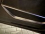 Audi RS Q3 Sportback RSQ3 2.5 TFSI Quattro Pano|RS Seat|B&O|Keyles