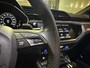 Audi RS Q3 Sportback RSQ3 2.5 TFSI Quattro Pano|RS Seat|B&O|Keyles
